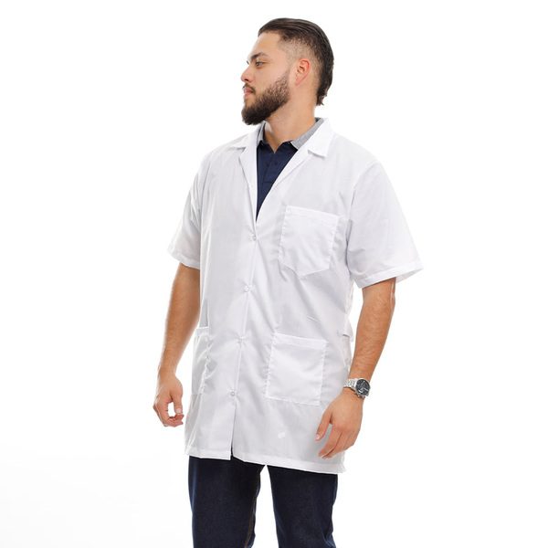 Delantal dacron 5578