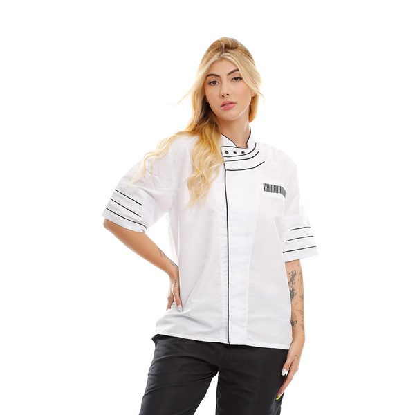 Filipina chef cortes 2146
